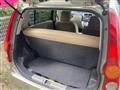 2010 Daihatsu Mira