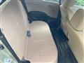 2010 Daihatsu Mira