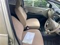 2010 Daihatsu Mira