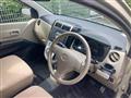 2010 Daihatsu Mira