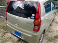 2010 Daihatsu Mira