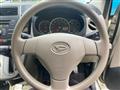 2010 Daihatsu Mira
