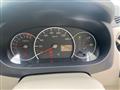 2010 Daihatsu Mira