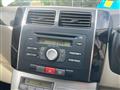 2010 Daihatsu Mira