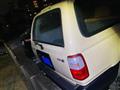 1999 Toyota Hilux Surf