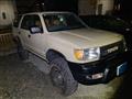 1999 Toyota Hilux Surf