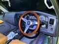1999 Toyota Hilux Surf