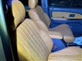 1999 Toyota Hilux Surf