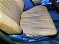 1999 Toyota Hilux Surf