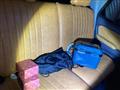 1999 Toyota Hilux Surf
