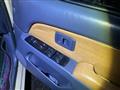 1999 Toyota Hilux Surf
