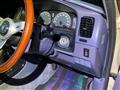 1999 Toyota Hilux Surf