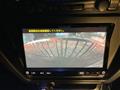 1999 Toyota Hilux Surf
