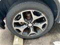 2012 Subaru Forester