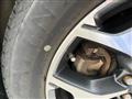 2012 Subaru Forester