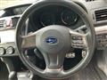2012 Subaru Forester