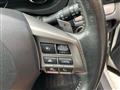 2012 Subaru Forester