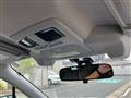 2012 Subaru Forester