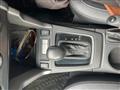 2012 Subaru Forester