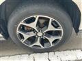 2012 Subaru Forester