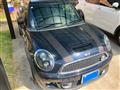 2011 BMW MINI Other