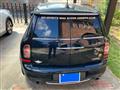 2011 BMW MINI Other