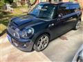 2011 BMW MINI Other