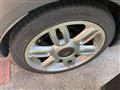 2011 BMW MINI Other