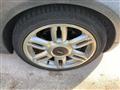 2011 BMW MINI Other