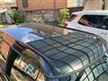 2011 BMW MINI Other