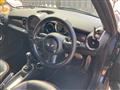 2011 BMW MINI Other