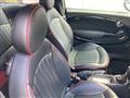 2011 BMW MINI Other