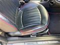 2011 BMW MINI Other