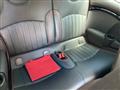 2011 BMW MINI Other