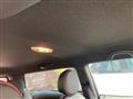 2011 BMW MINI Other