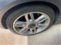 2011 BMW MINI Other