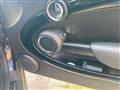2011 BMW MINI Other