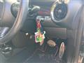 2011 BMW MINI Other