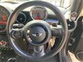 2011 BMW MINI Other