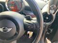 2011 BMW MINI Other
