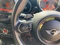 2011 BMW MINI Other