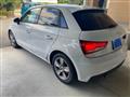 2017 Audi Audi Others