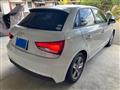 2017 Audi Audi Others