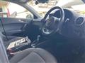 2017 Audi Audi Others