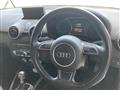 2017 Audi Audi Others