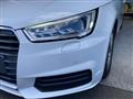 2017 Audi Audi Others