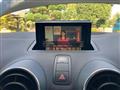 2017 Audi Audi Others