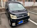 2009 Daihatsu Move