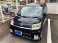 2009 Daihatsu Move