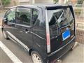 2009 Daihatsu Move